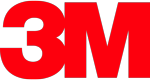 Logo 3M