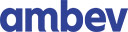 Logo Ambev