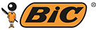 Logo Bic