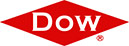 Logo Dow