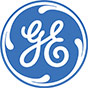 Logo General Electric