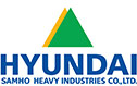 Logo Hyundai