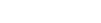 GerenteWeb
