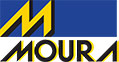 Logo Moura