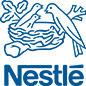Logo Nestle
