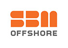 Logo Offshore