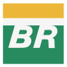 Logo Petrobras