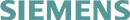 Logo Siemens