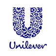 Logo Unileven